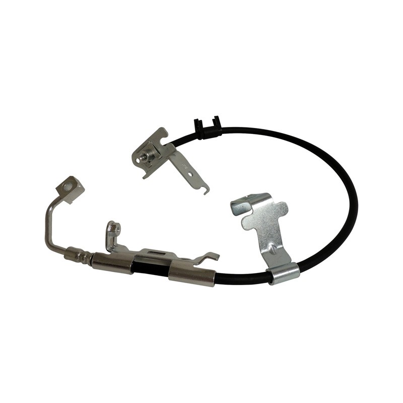 Brake Hose Right