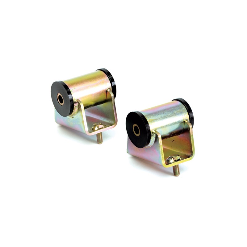 Supporti motore rinforzati Jeep Wrangler YJ