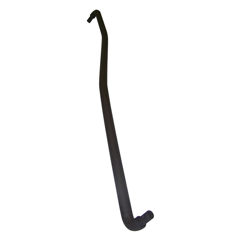 Asta frizione Jeep CJ 76-86