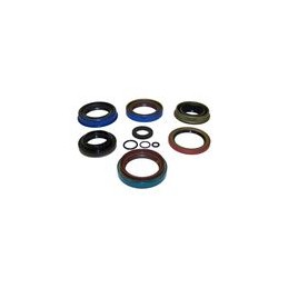 Complete Seal Kit (NP249)