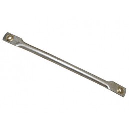 Windshield Wiper Link Jeep Cj 76-86