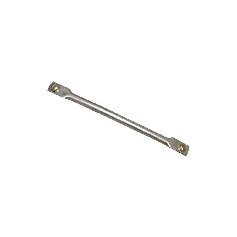 Windshield Wiper Link Jeep Cj 76-86