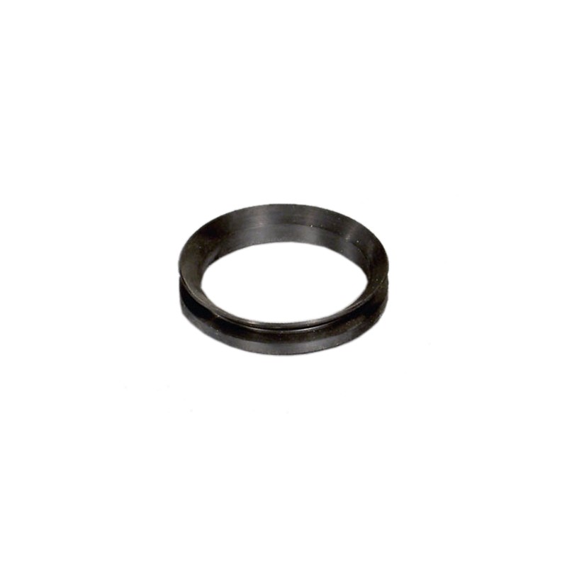 Pinion Seal Dana 44 Jeep Grand Cherokee WJ 99-04