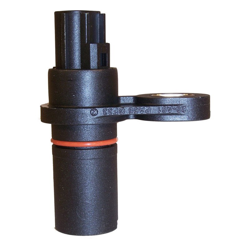 Transmission Input Speed Sensor