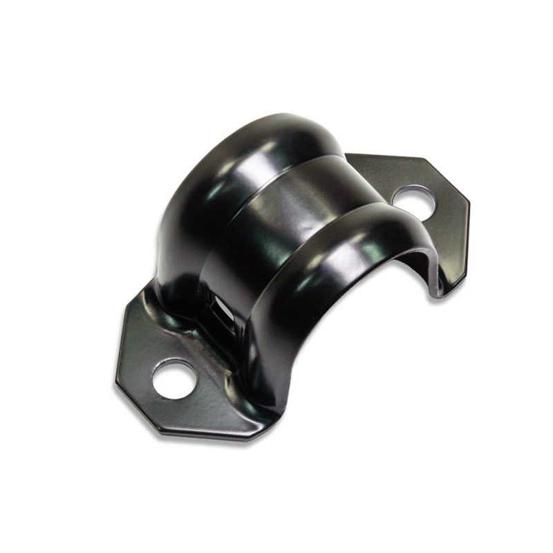 Sway bar Bushing Bracket Front Jeep Wrangler TJ