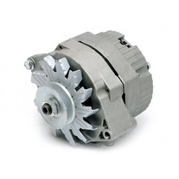 Alternatore 6/8 Cilindri Jeep CJ-YJ