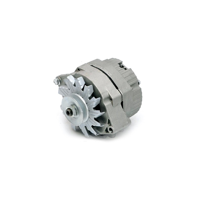 Alternatore 6/8 Cilindri Jeep CJ-YJ