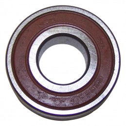 Power Steering Pump Bearing