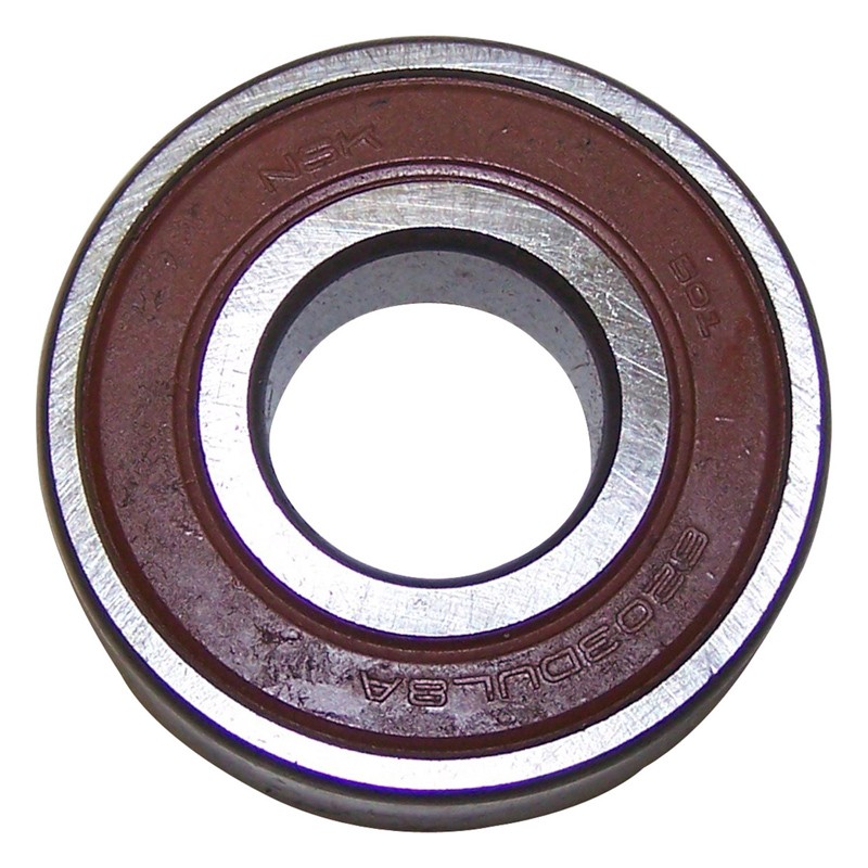Power Steering Pump Bearing