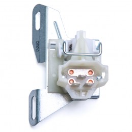 Interruttore abbaglianti Jeep