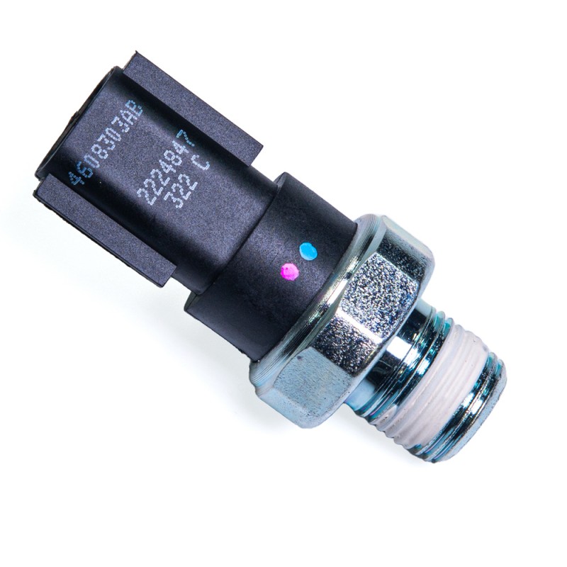 Switch Pressure Oil Jeep Wrangler TJ 2.4 16V  02-06