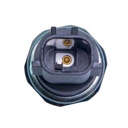 Switch Pressure Oil Jeep Wrangler TJ 2.4 16V  02-06