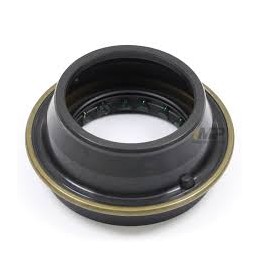 Paraolio posteriore riduttore Hummer H2-H3