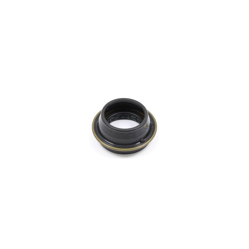 Rear Transfer Case Seal Hummer H2-H3