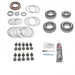 Master Overhaul Kit Dana 35 M200