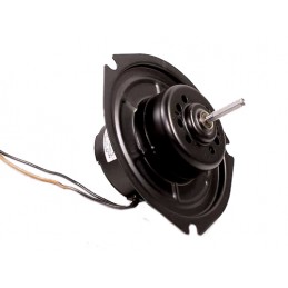 Motorino ventola riscaldamento Jeep