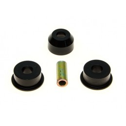 Gommini poliuretano Track bar anteriore Jeep Cherokee XJ 84-01