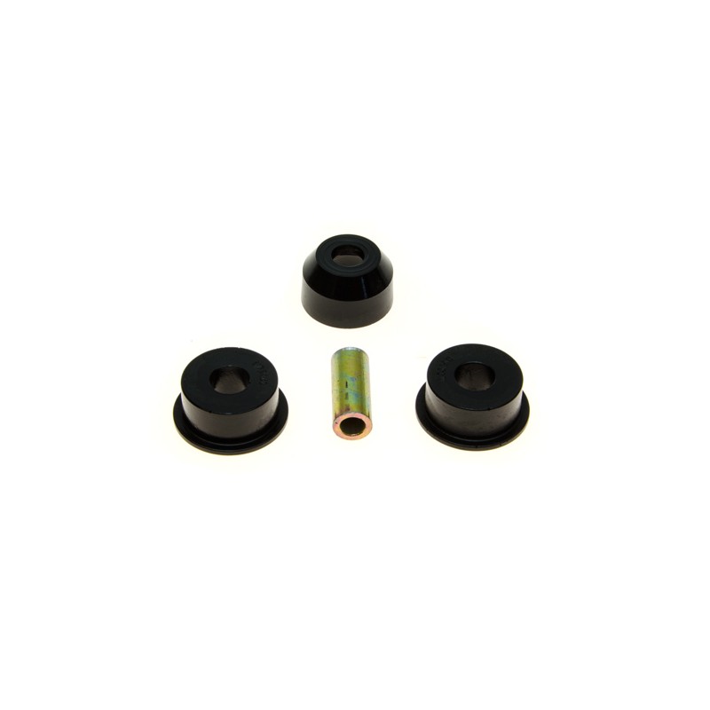 Gommini poliuretano Track bar anteriore Jeep Cherokee XJ 84-01