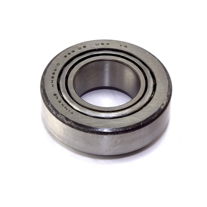 D35  Cuscinetto Pignone Interno