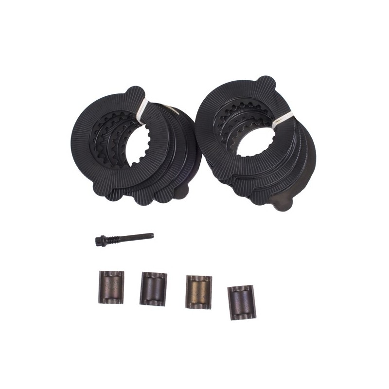 Kit Frizioncine Dana 35 