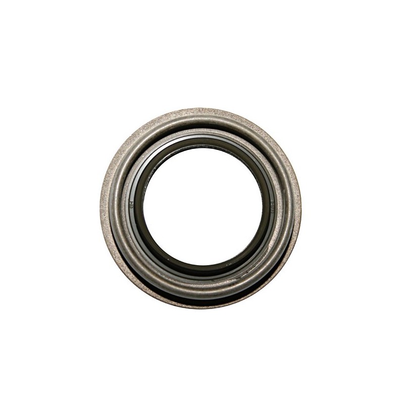 Pinion seal Dana 35