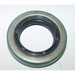 Paraolio Esterno Dana 35-44 Jeep 90-06