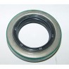 Paraolio Esterno Dana 35-44 Jeep 90-06