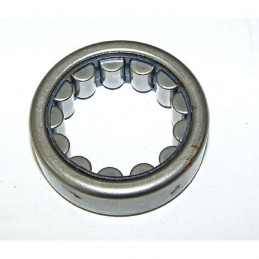 Cuscinetto Ruota  Dana 35  Jeep 87-01