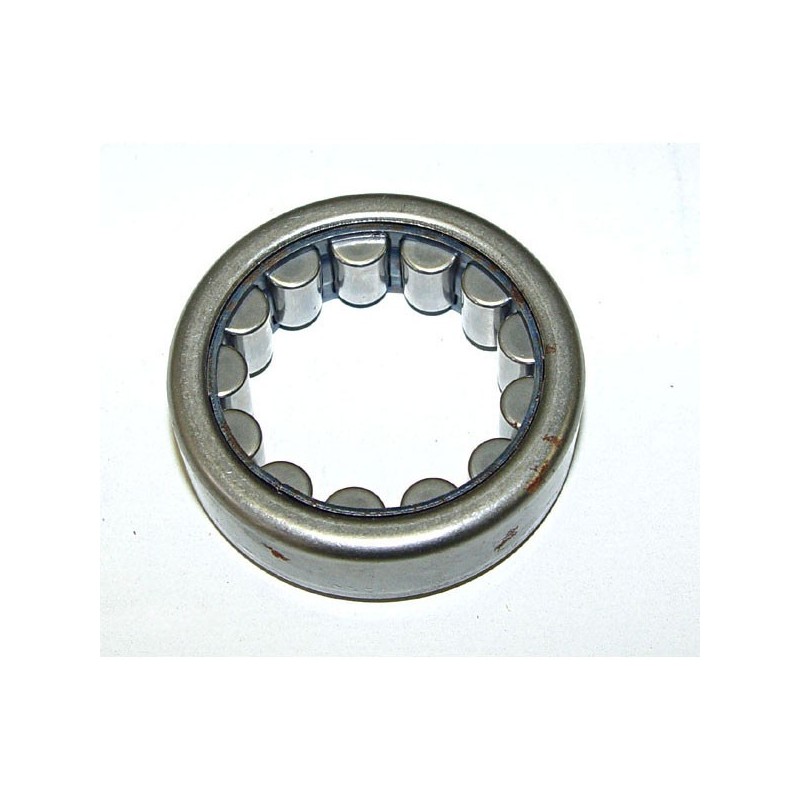 Cuscinetto Ruota  Dana 35  Jeep 87-01