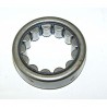 Cuscinetto Ruota  Dana 35  Jeep 87-01