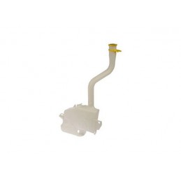 Vaschetta Acqua Kj 02-04