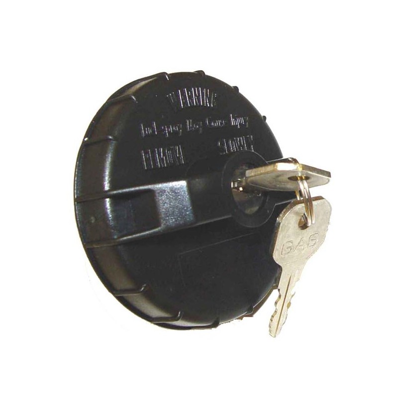 Tappo Benzina 91-95 Jeep Wrangler (YJ)