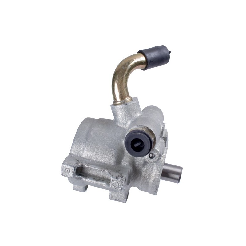 Pompa Servo Sterzo  Tj 97-02  2.5L