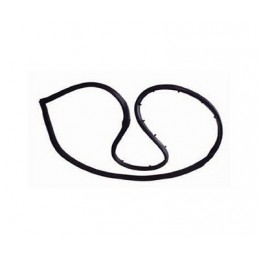 Guarnizione destra Sportello Jeep Cj7-YJ       