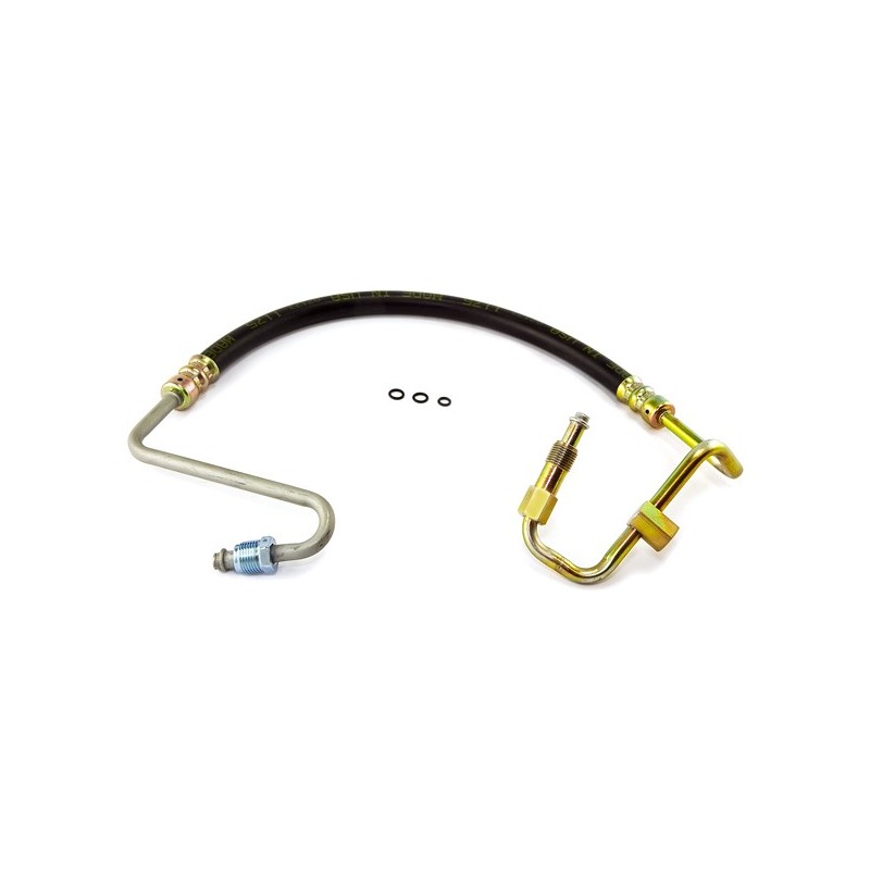 Tubo servo sterzo Tj 2500 97-02