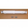 Ammortizzatore Originale Posteriore Cj 53-86