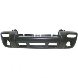 Cover Paraurti Ant,Kj 2002-2004 