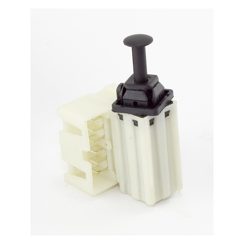 Interruttore Pedale Freno 92-18 Jeep XJ/WJ/TJ/JK