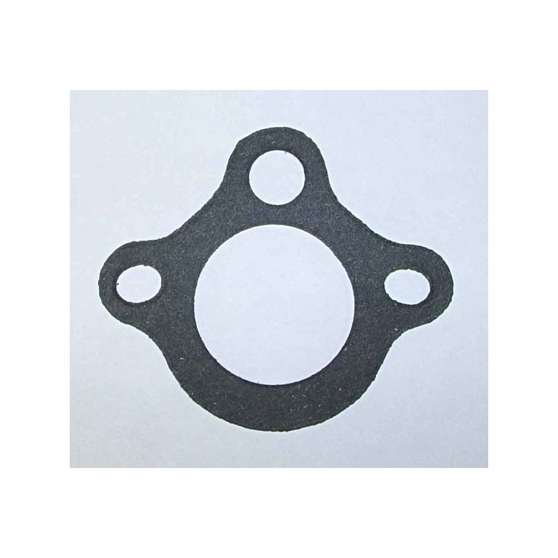 Guarnizione Termostato V8 Jeep CJ 76-86