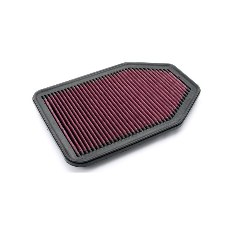 Filtro Aria Jeep Jk Permormante