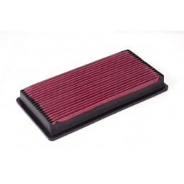 Filtro Aria Jeep Yj Performante
