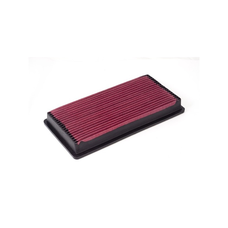 Filtro Aria Jeep Yj Performante