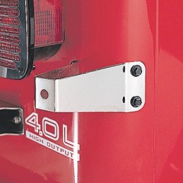 Ferma Ruota Di Scorta 76-95 CJ/WRANGLER 