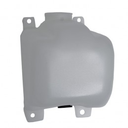 Vaschetta Acqua Tergicristalli Jeep CJ 76-86