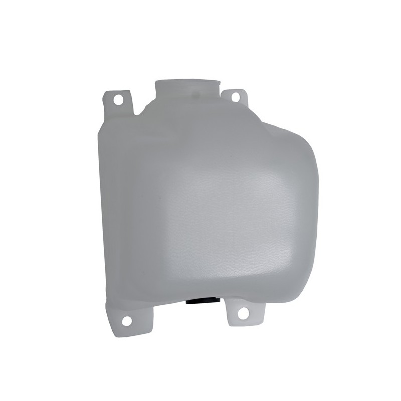 Vaschetta Acqua Tergicristalli Jeep CJ 76-86