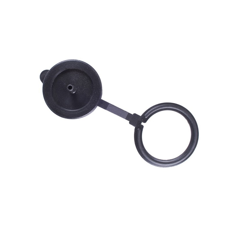 Tappo Vaschetta Tergi  76-86