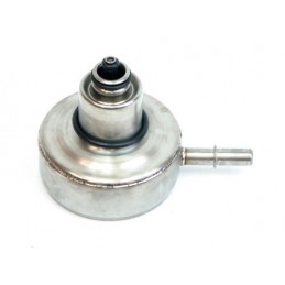 Regolatore  Pressione Benzina 97-04