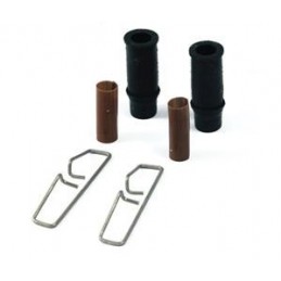 Kit X Pinza Freno 82-89