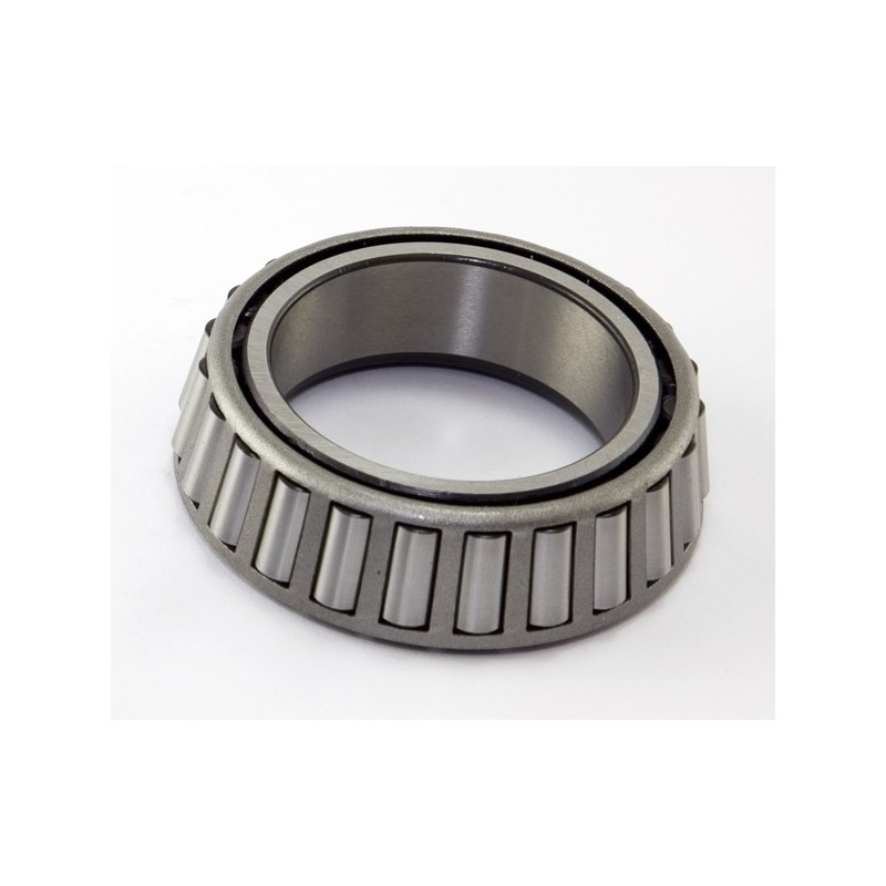 Cuscinetto Interno Dana 30 Cj