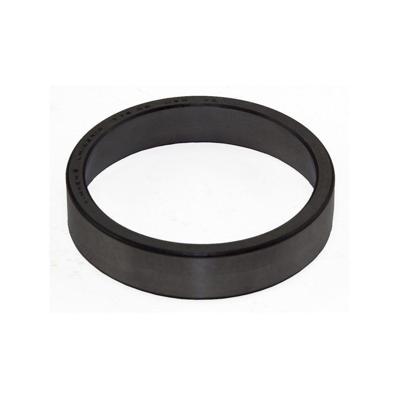 Cappuccio Cuscinetto Interno D 30 CJ